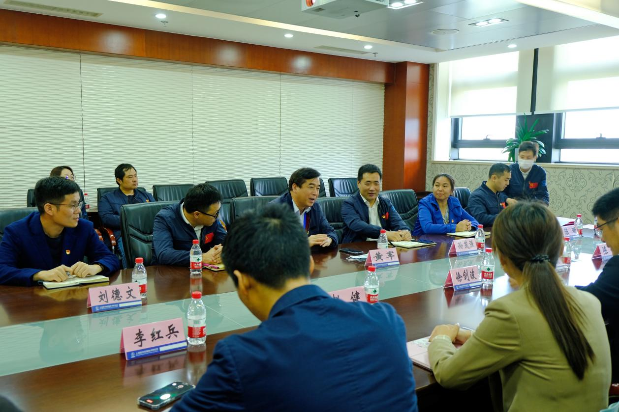 图 2.png